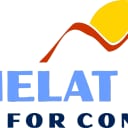 Photo of Melat Kiros
