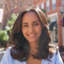 Photo of Melat Kiros