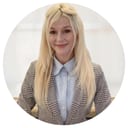 Photo of Christy Peterson