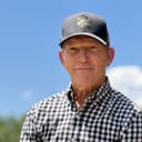 Photo of Dwayne L. Romero