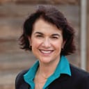 Photo of Eileen Laubacher
