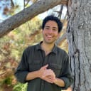 Photo of Manny Rutinel