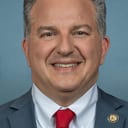 Photo of Jimmy Patronis
