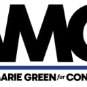 Photo of Amanda Green