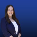 Photo of Amanda Green