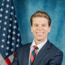 Photo of Austin Rogers