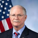 Photo of John H. Rutherford
