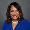 Photo of LaShonda Holloway