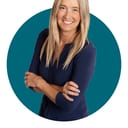 Photo of Rachel Grage