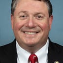 Photo of Randy Fine
