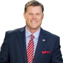 Photo of Ryan Elijah