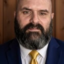 Photo of Christopher Dennison