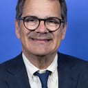 Photo of Gus M. Bilirakis