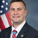 Photo of Darren Soto
