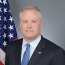 Photo of Dan Green