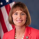 Photo of Kathy Castor