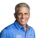 Photo of Joe Strada