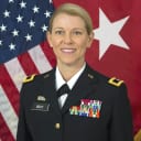 Photo of Leela Gray