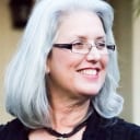 Photo of Kimberly Overman