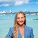 Photo of Nicole Locklin