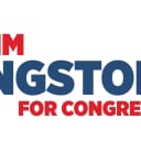 Photo of Jim Kingston