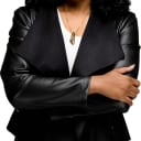 Photo of Amanda Hollowell