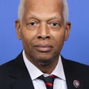 Photo of Henry C. "Hank" Johnson, Jr.