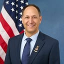 Photo of Anthony Kozycki