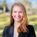Photo of Caitlyn Gegen