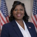 Photo of Pamela Delancy