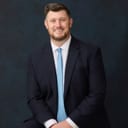 Photo of Chris Harden