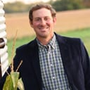 Photo of Michael Bridgford