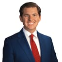 Photo of Joe Mitchell