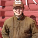 Photo of Tripp Hutchinson