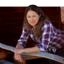Photo of Elinor Gilbreath