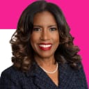 Photo of Donna Miller