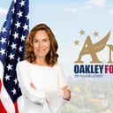 Photo of Angel Oakley