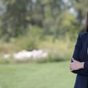Photo of Jennifer Davis