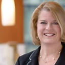 Photo of Melissa Bean
