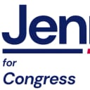 Photo of Jennifer Todd