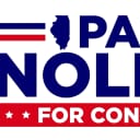Photo of Paul Nolley