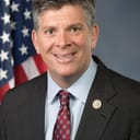 Photo of Darin LaHood