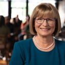 Photo of Barb Regnitz