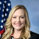 Photo of Erin Houchin