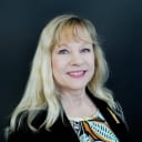 Photo of Tonya Hudson