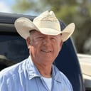 Photo of Don Coover