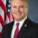 Photo of James Comer