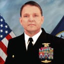 Photo of Ed Gallrein