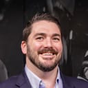Photo of Jeremy Todd
