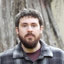 Photo of Mikel Wein